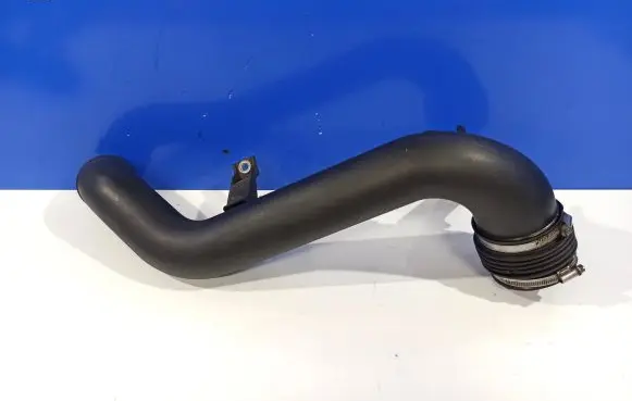 Volvo S80 Intercooler hose/pipe 3A519A673UC