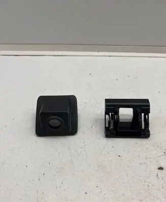 Peugeot 5008 II Reversing camera 9813819080