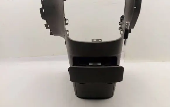 KIA Carnival Center console OK53A64071