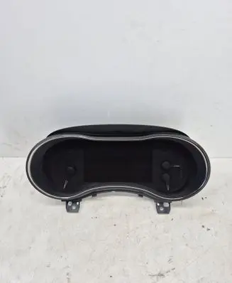 Dodge Durango Speedometer (instrument cluster) 68402438AB