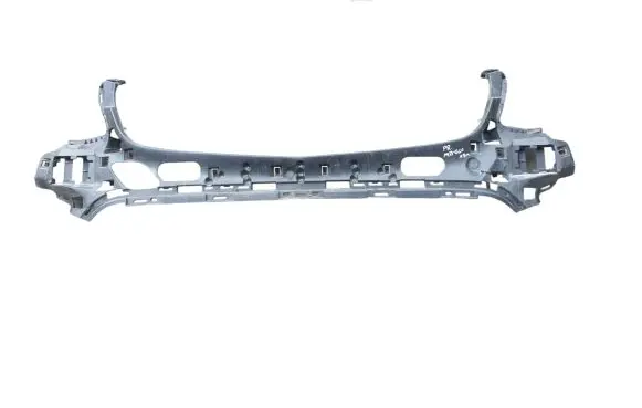 Mercedes-Benz GLC X253 C253 Front bumper mounting bracket A2538850065