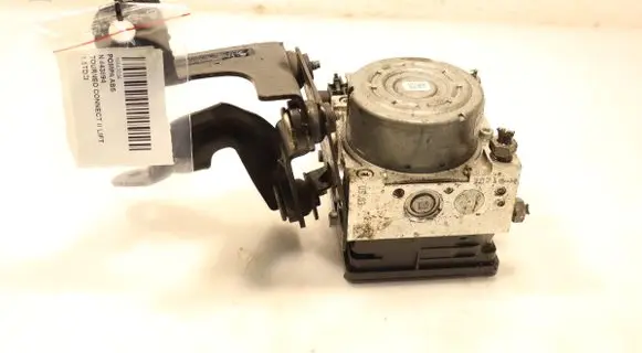 Ford Connect ABS Pump JY16-2C219-AB