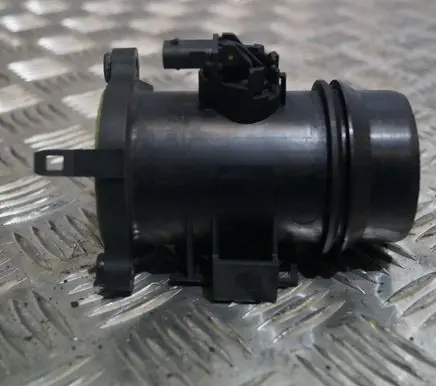 BMW 2 F22 F23 Mass air flow meter 8506359