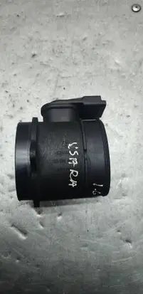 Citroen Xsara Picasso Mass air flow meter 72834204 9650010780