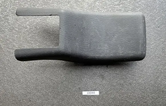 Nissan King Cab, Navara Other interior part 871132S400