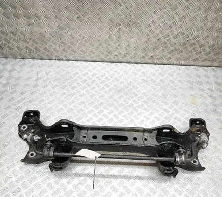 BYD Atto 3 Rear subframe SC2E2810020B 13437983