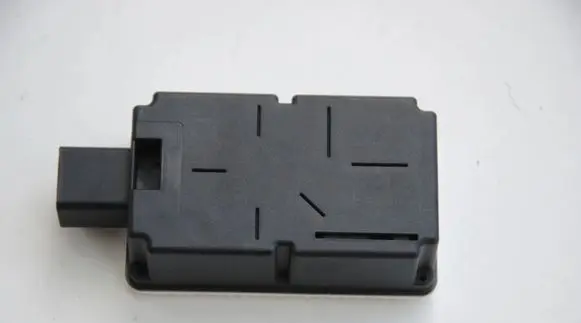 Volvo V70 Other devices 31252988