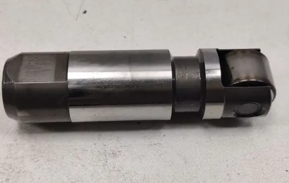 Dodge Durango III Tappets lifter 787AD 5038787AD 5038682AA
