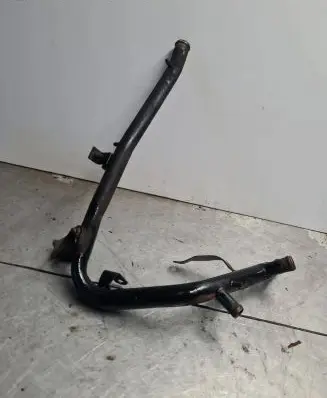 Volkswagen Transporter - Caravelle T4 Engine coolant pipe/hose 074121065J