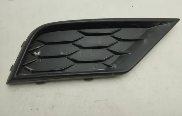 Volkswagen Tiguan Allspace Front fog light trim/grill 5NN631666