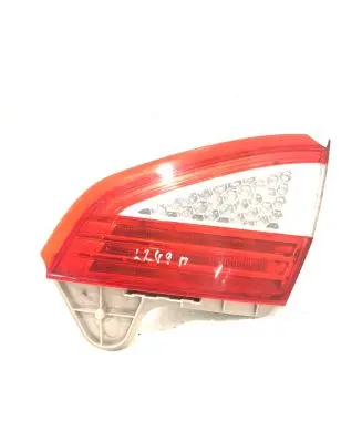 Ford Mondeo MK IV Tailgate rear/tail lights
