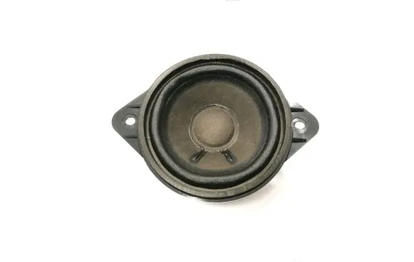 Audi A6 S6 C6 4F Panel speaker 4F0035412B