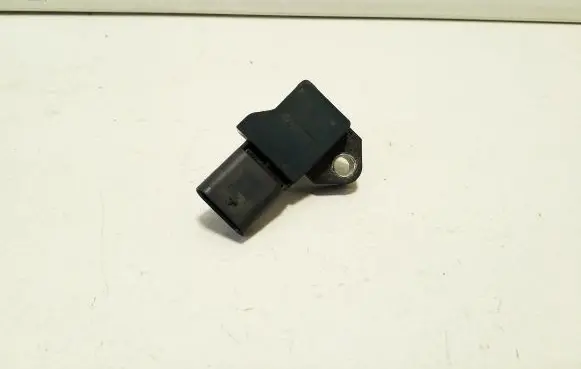Volvo XC40 Air pressure sensor 32208396