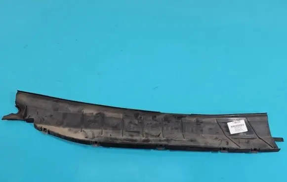 Opel Astra K Center console 333601545 IMPRK1395613