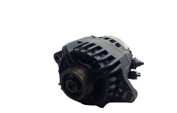 Suzuki Swift II Generator/alternator 3140080E1