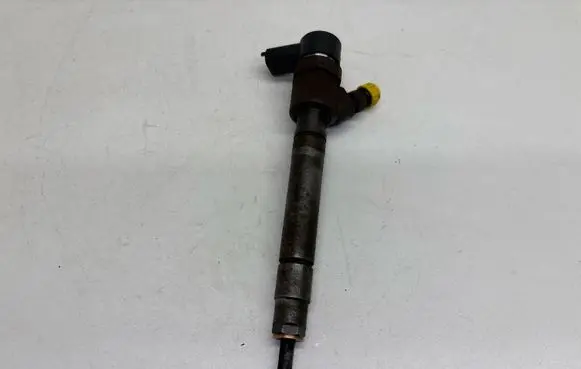 Volvo S60 Fuel injector 30750283