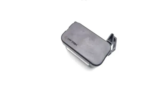 Opel Cascada Tailgate/trunk control unit/module 22906040 1019261 3035381A00