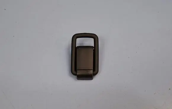 Mazda CX-5 Tie down hook / loop LD4769564
