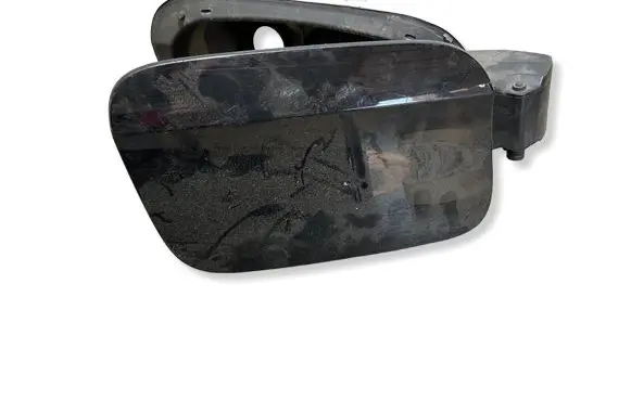Opel Insignia B Fuel tank cap 13469477