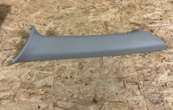 Suzuki SX4 (A) pillar trim 7612179J0 7612079J0