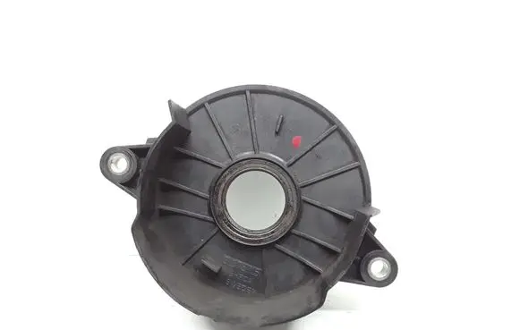 Volvo V40 Crankshaft Holder 31375715