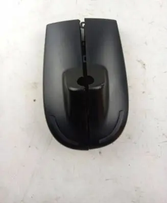 Volkswagen PASSAT B6 Rear view mirror (interior) 3C0858547 17891 3c0858548