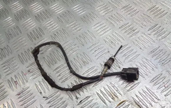 Mazda 6 Lambda probe sensor