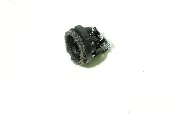 Toyota C-HR I Panel speaker 8616002A40