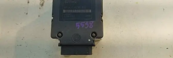 Citroen Xantia ABS Pump 10094811023 9625975480 10020401114