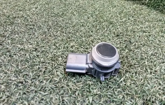 Renault Kadjar Parking PDC sensor 253A44101R