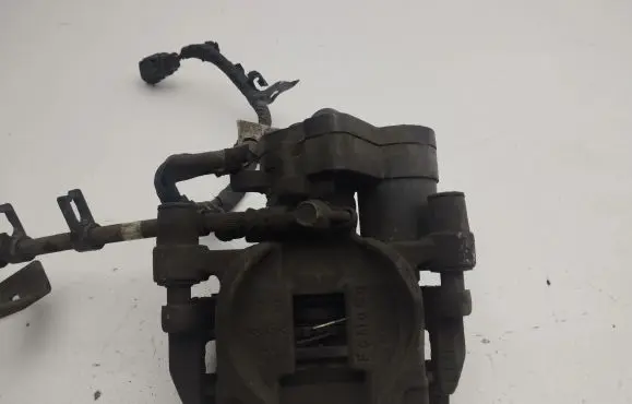 Ford Galaxy Rear brake caliper