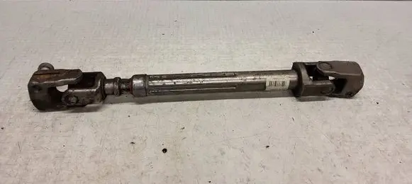 Jeep Grand Cherokee Steering column universal joint P0505759AD 12020803
