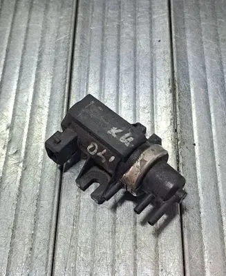 Nissan X-Trail T30 Turbo solenoid valve 70026501