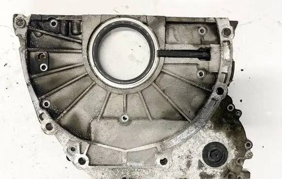 BMW X1 E84 other engine part 779748805