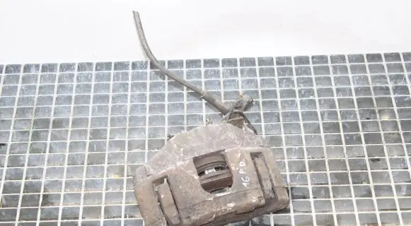 Audi A8 S8 D3 4E Front brake caliper