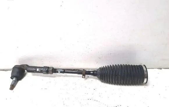 Hyundai Kona I Steering tie rod F256566000