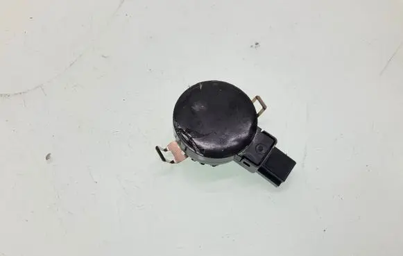 Volvo XC40 Rain sensor 8891853177A 01557700