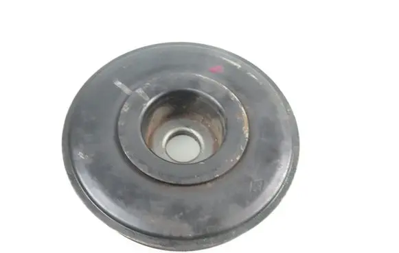 Renault Scenic II - Grand scenic II Crankshaft pulley
