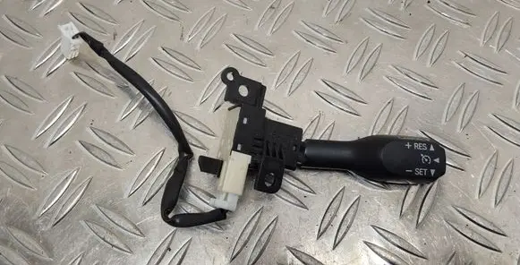 Toyota Prius+ (ZVW40) Cruise control stalk 18A174