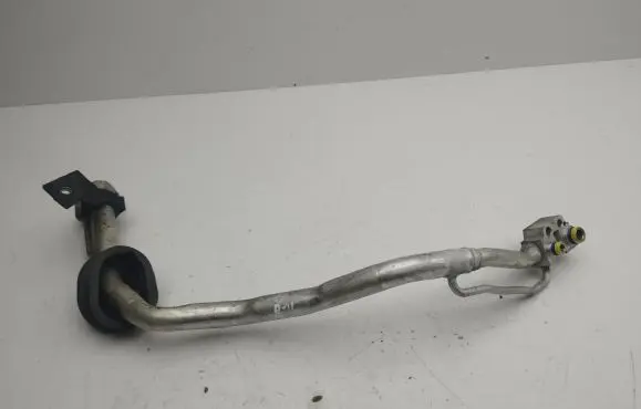 Audi A7 S7 4G Air conditioning (A/C) pipe/hose 4G2260712C