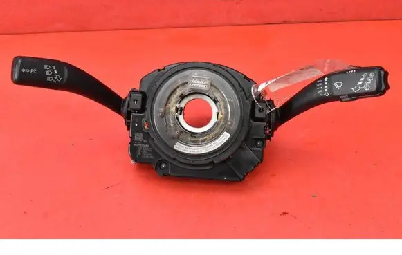 Audi A4 S4 B8 8K Other switches/knobs/shifts 8R0953502J