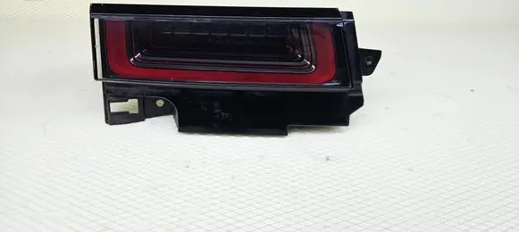 Land Rover Evoque II Tailgate rear/tail lights k8d213a421