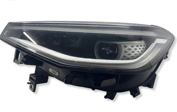 Volkswagen ID.4 Headlight/headlamp 11B941035H TPVV020546 0021750611