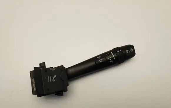 Volvo XC90 Wiper control stalk 30669742 05W05D