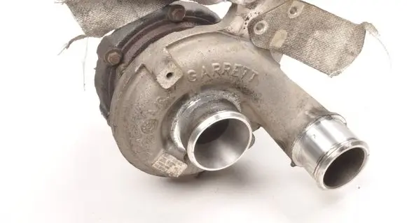KIA Sorento Turbo 282312F100