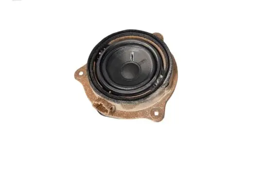 Audi A6 S6 C6 4F Front door speaker 4F0035411B 426023