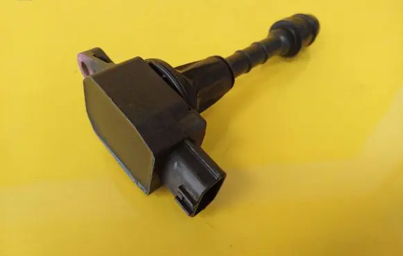 Nissan Micra High voltage ignition coil A1C6207H