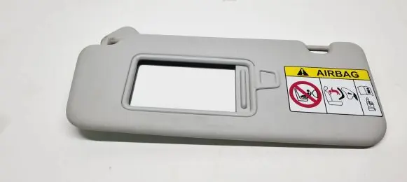 KIA Niro Sun visor 85210G5500HGC