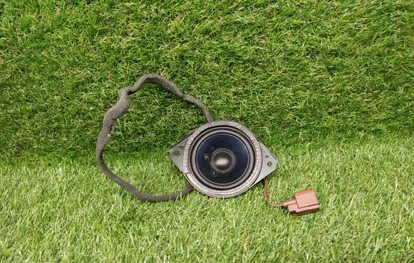 Ford Edge I Parcel shelf speaker BT4T18808AB