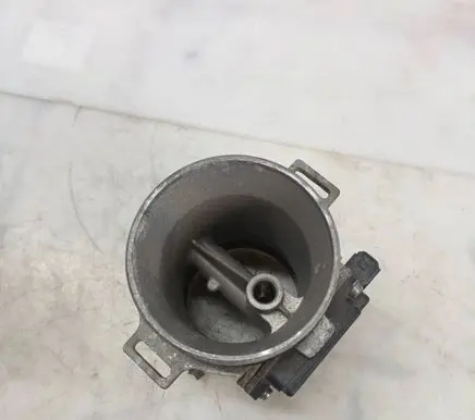 Ford Mondeo Mk III Mass air flow meter 93BB12B579BA 4G28